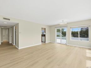 2909 1st 1B, San Diego CA 92103