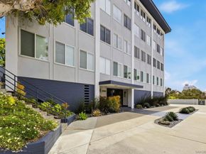 2909 1st 1B, San Diego CA 92103