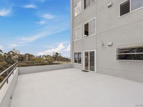 2909 1st 1B, San Diego CA 92103