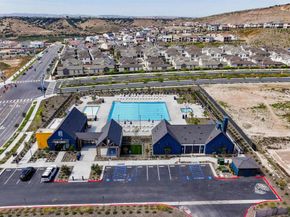 2041 Bluestone Circle, Chula Vista CA 91913