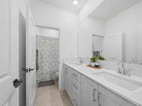 2041 Bluestone Circle, Chula Vista CA 91913