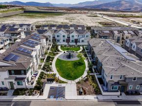 2041 Bluestone Circle, Chula Vista CA 91913