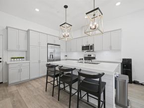 2041 Bluestone Circle, Chula Vista CA 91913