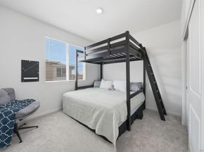 2041 Bluestone Circle, Chula Vista CA 91913