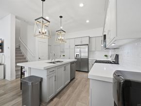 2041 Bluestone Circle, Chula Vista CA 91913