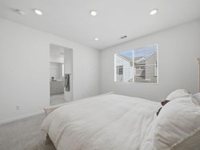 2041 Bluestone Circle, Chula Vista CA 91913