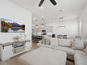 2041 Bluestone Circle, Chula Vista CA 91913