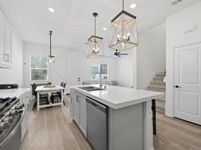 2041 Bluestone Circle, Chula Vista CA 91913