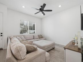 2041 Bluestone Circle, Chula Vista CA 91913