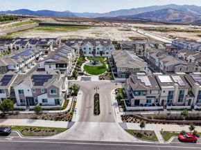2041 Bluestone Circle, Chula Vista CA 91913