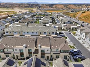 2041 Bluestone Circle, Chula Vista CA 91913