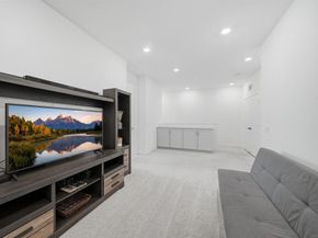 2041 Bluestone Circle, Chula Vista CA 91913