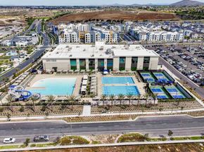 2041 Bluestone Circle, Chula Vista CA 91913