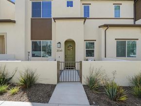 2041 Bluestone Circle, Chula Vista CA 91913