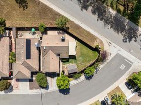 2312 Briarwood Pl, Escondido CA 92026
