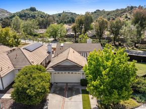 2312 Briarwood Pl, Escondido CA 92026