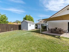 2312 Briarwood Pl, Escondido CA 92026