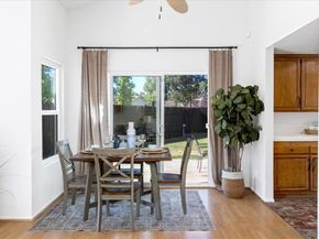 2312 Briarwood Pl, Escondido CA 92026