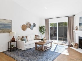 2312 Briarwood Pl, Escondido CA 92026