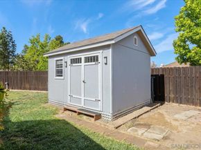 2312 Briarwood Pl, Escondido CA 92026