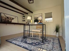 2312 Briarwood Pl, Escondido CA 92026