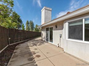 2312 Briarwood Pl, Escondido CA 92026