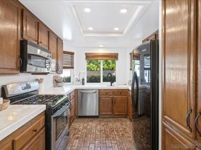 2312 Briarwood Pl, Escondido CA 92026
