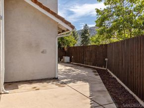 2312 Briarwood Pl, Escondido CA 92026