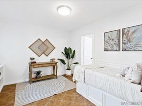 2312 Briarwood Pl, Escondido CA 92026