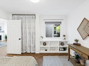 2312 Briarwood Pl, Escondido CA 92026