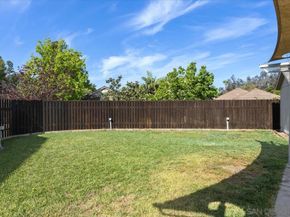 2312 Briarwood Pl, Escondido CA 92026