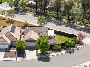 2312 Briarwood Pl, Escondido CA 92026