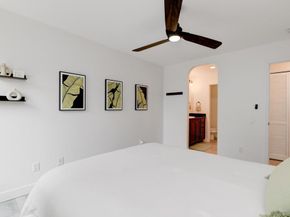 5402 Balboa Arms 348, San Diego CA 92117