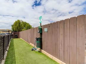 5402 Balboa Arms 348, San Diego CA 92117