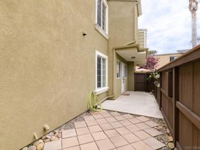 5402 Balboa Arms 348, San Diego CA 92117