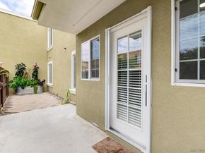 5402 Balboa Arms 348, San Diego CA 92117