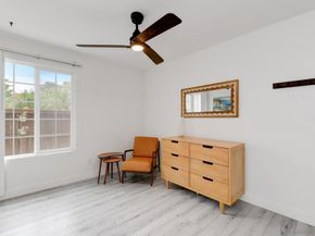 5402 Balboa Arms 348, San Diego CA 92117