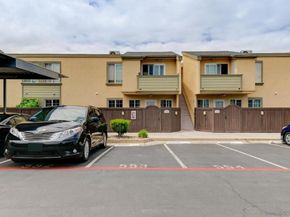 5402 Balboa Arms 348, San Diego CA 92117