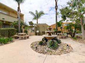 5402 Balboa Arms 348, San Diego CA 92117