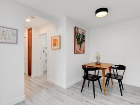 5402 Balboa Arms 348, San Diego CA 92117