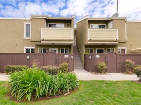 5402 Balboa Arms 348, San Diego CA 92117