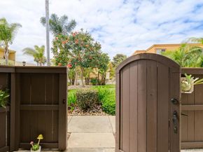 5402 Balboa Arms 348, San Diego CA 92117