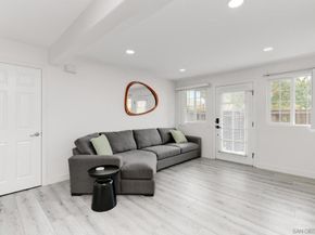 5402 Balboa Arms 348, San Diego CA 92117