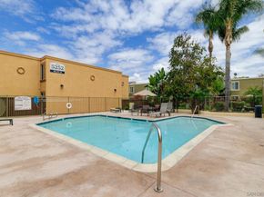 5402 Balboa Arms 348, San Diego CA 92117