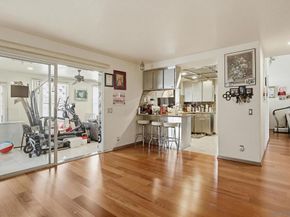 7544 Easthill Dr, San Diego CA 92114