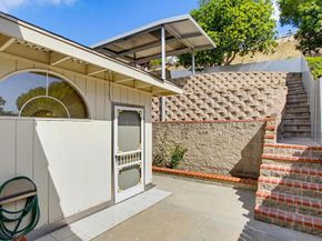 7544 Easthill Dr, San Diego CA 92114