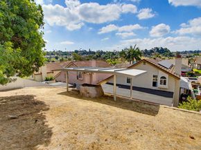 7544 Easthill Dr, San Diego CA 92114