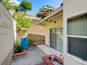 7544 Easthill Dr, San Diego CA 92114