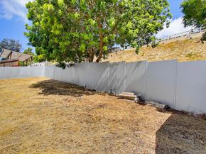 7544 Easthill Dr, San Diego CA 92114