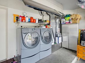 7544 Easthill Dr, San Diego CA 92114